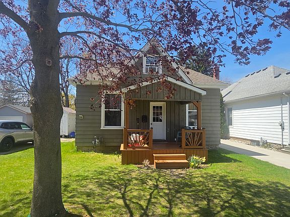 2nd image of 49 Devonshire Pl