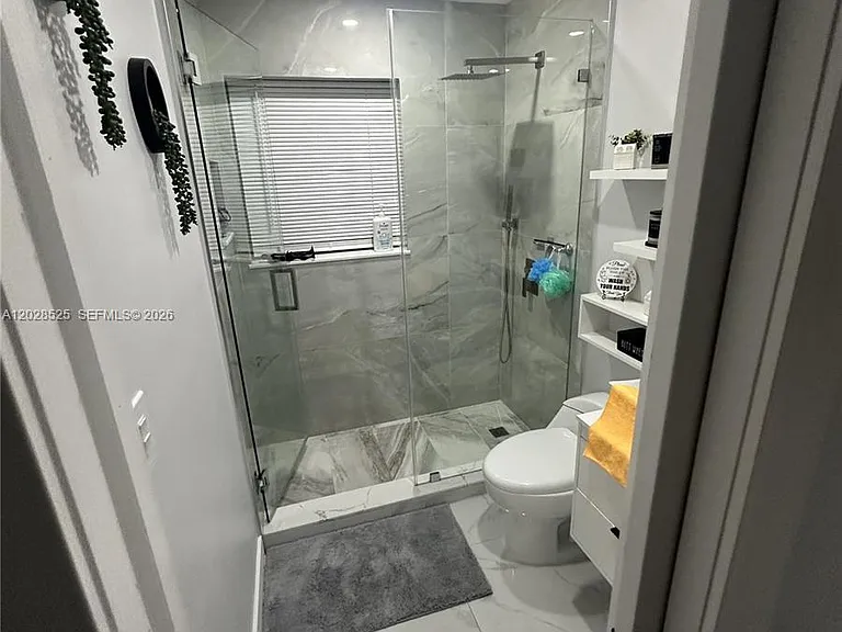 20515 NW 45th Ave — Photo 12