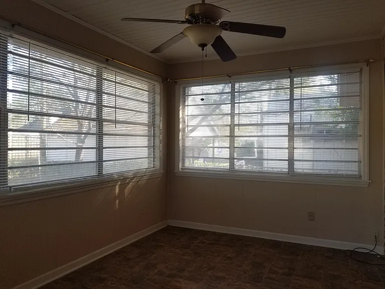 626 Columbus Dr — Photo 8