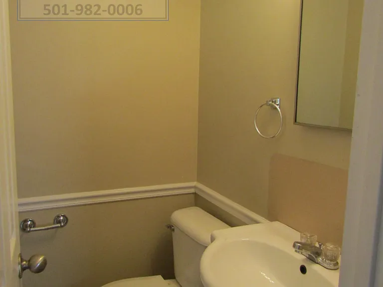 3022 Hines Dr — Photo 9