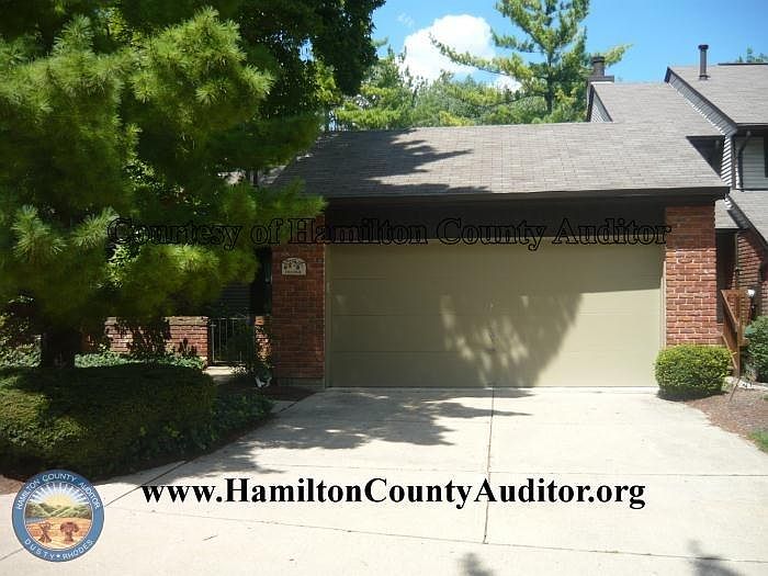 1st image of 242 Centerbury Ct