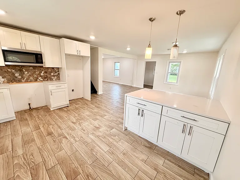 505 Sicklerville Rd — Photo 4