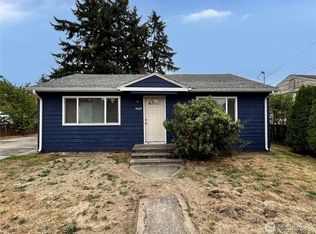 7029 S G St, Tacoma, WA 98408