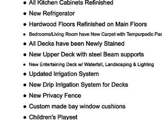 8 Croft Haven Dr, Bentonville, AR 72712