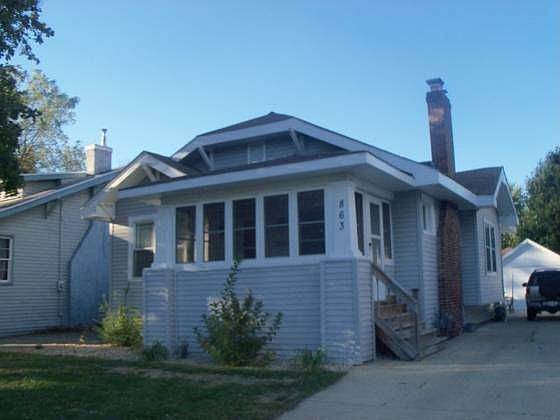 1st image of 863 Sherman Ave