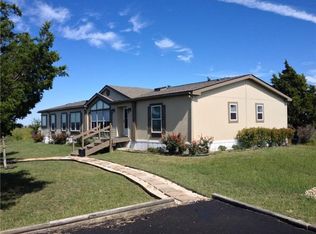 12804 Johnson Rd, Manor, TX 78653