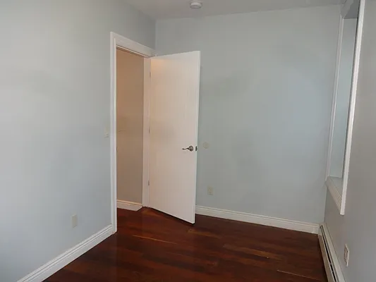 Rented by Blue Egg Realty Corp | media 36