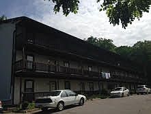 1st image of 5140 Russet Dr APT 4