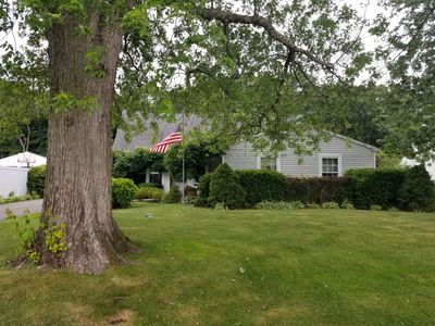 118 Spiral Rd, Holtsville, NY, 11742