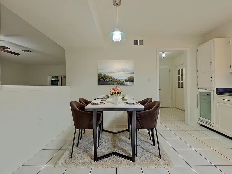 9-web-or-mls-5 Dining Area-3 virtually staged_05122026