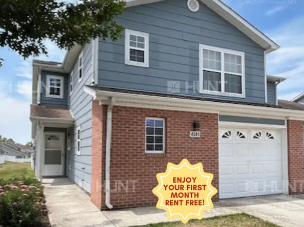 4041 Rosewood Dr, Dover, DE 19901