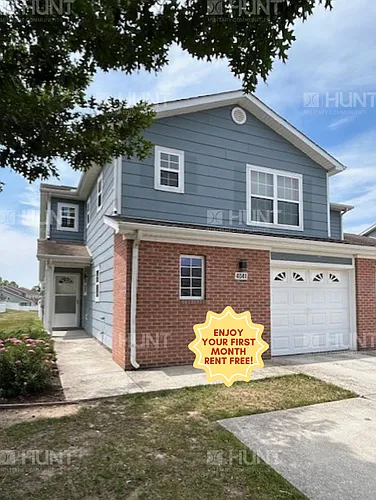 4041 Rosewood Dr Photo 1