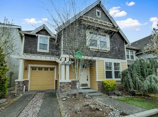 23507 9th Ave SE, Bothell, WA 98021