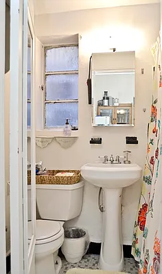 Rented by RPNY | media 20