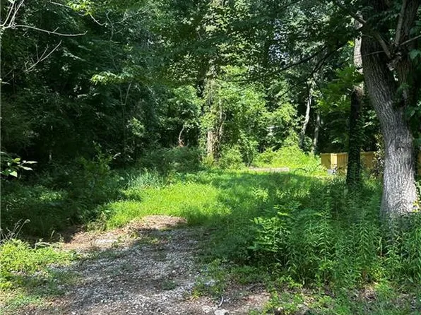 2001 Marvin Ln SW #12, Atlanta, GA 30311