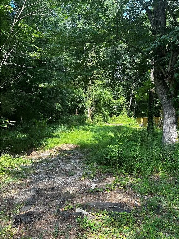 2001 Marvin Ln SW #12 photo 1