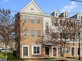 1032 Lamberton St, Trenton, NJ 08611