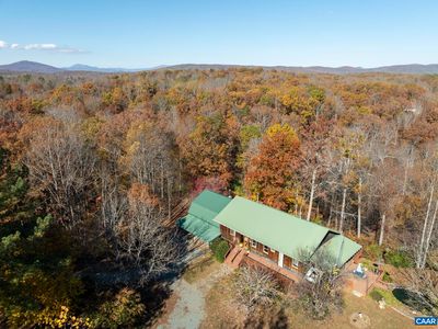 9225 Howardsville Tpke, Schuyler, VA, 22969