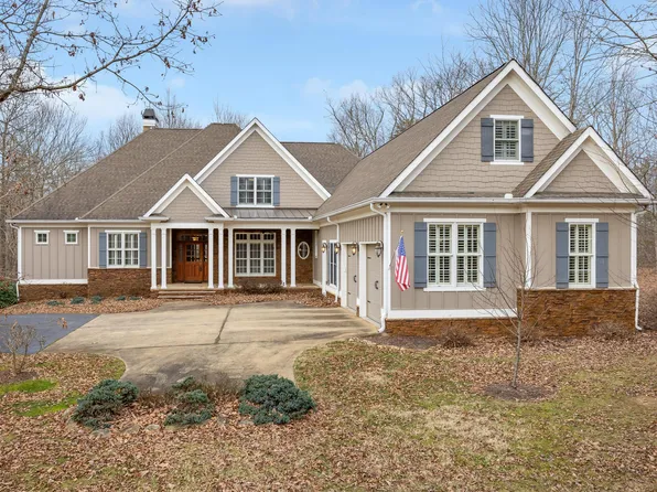 38 Reflection Dr, Dunlap, TN 37327