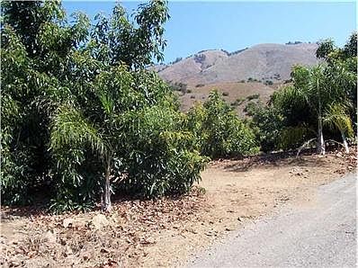 2nd image of 18279 Quail Dr