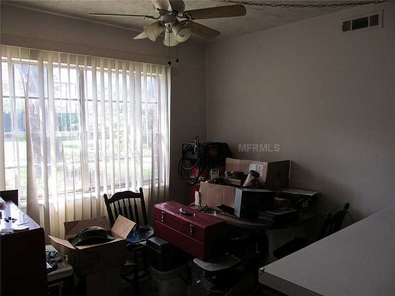 5th image of 5429 Hansel Ave APT N13
