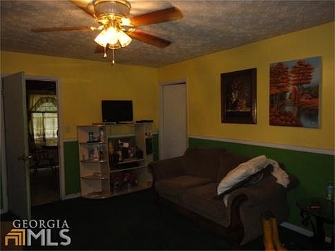 2nd image of 756 Providence Dr