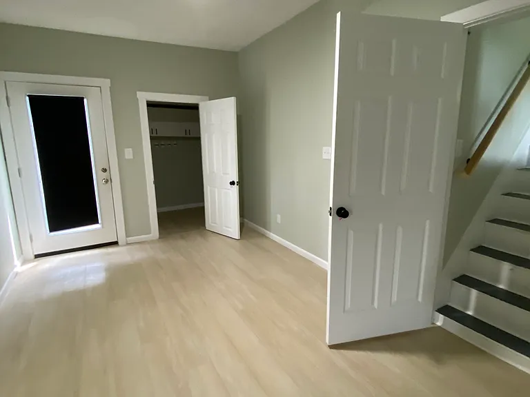 4307 Williams Ave — Photo 18