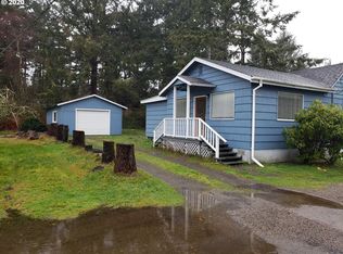 27311 Park Ave, Ocean Park, WA