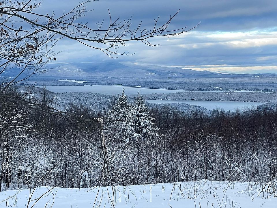 2nd image of 191 Glidden Road