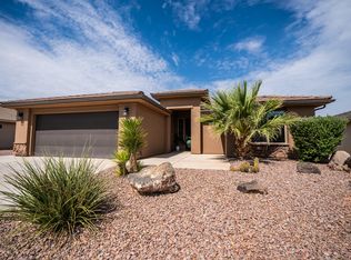659 N 2865 W, Hurricane, UT 84737