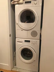 Rented by Jacquelyn 327 LLC