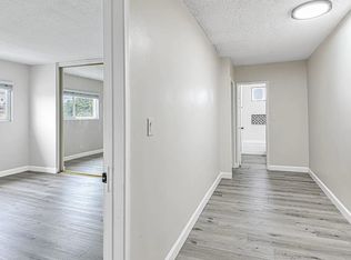 Royal Villas Apartments, Long Beach, CA 90813