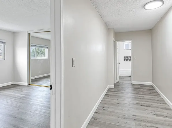 Royal Villas Apartments, 1315 E 7th St APT 9, Long Beach, CA 90813