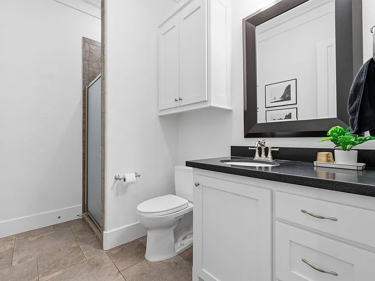 2149 Pine Acres Dr — Photo 26