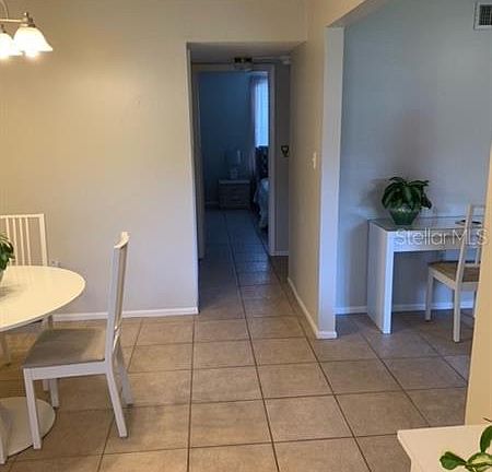 4th image of 3580 38th Ave S APT 94