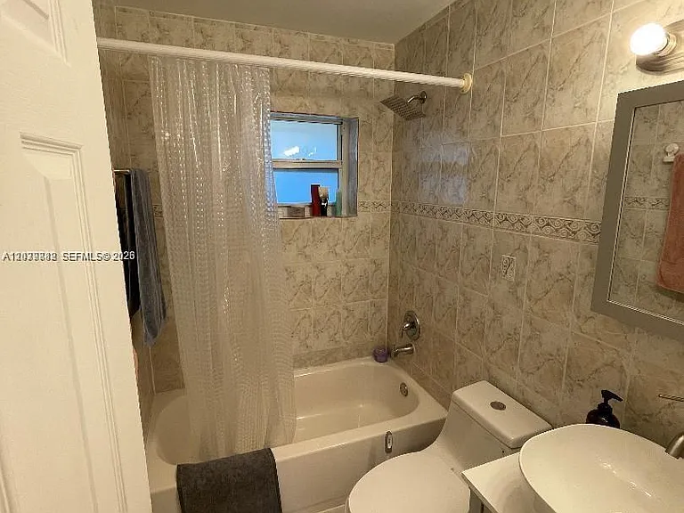 8480 SW 154th Circle Ct #920 — Photo 7