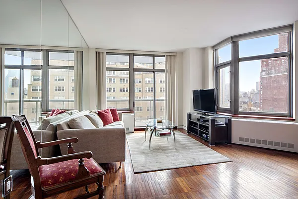 Sold by Sierra Residential | media 1