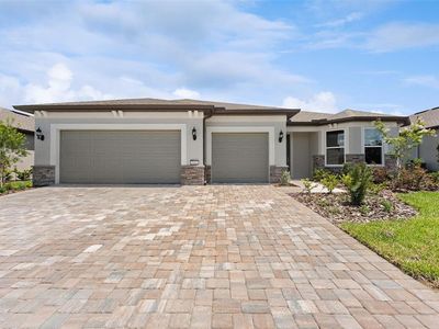 5461 SW 87th Ter, Ocala, FL, 34481