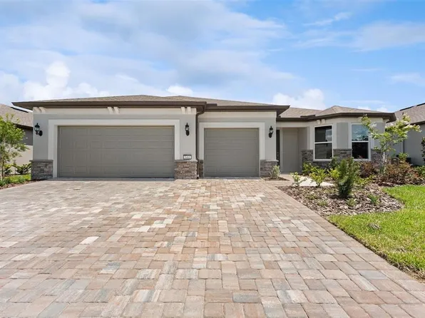 5461 SW 87th Ter, Ocala, FL 34481