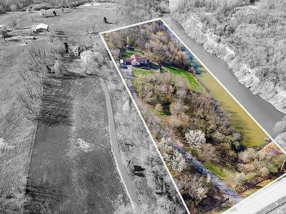 5th image of 1477 W Eble Rd