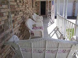 3rd image of 8714 Aggie Ln