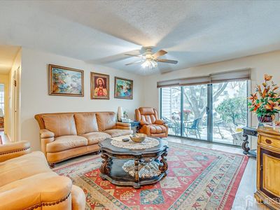 446 Danbury Ln, East Brunswick, NJ, 08816