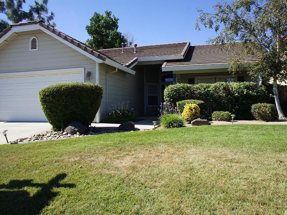 1st image of 261 Idlewild Dr