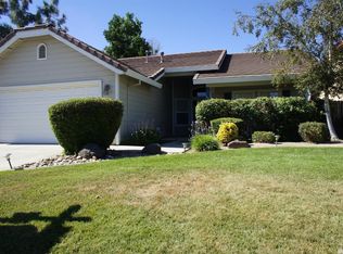 261 Idlewild Dr, Lodi, CA 95240