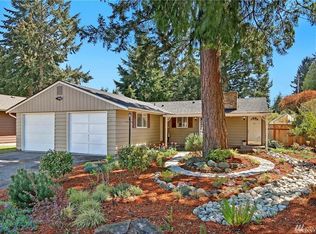 727 SW 131st St, Burien, WA 98146