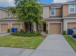 7077 Towne Lake Rd, Riverview, FL 33578