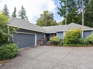 15011 SE Diamond Dr, Clackamas, OR 97015