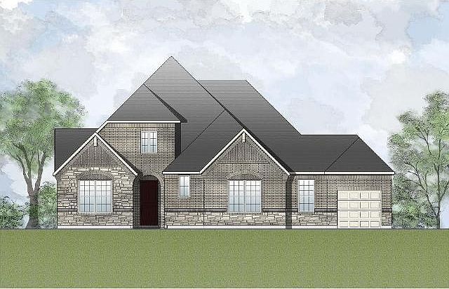 1st image of 4360 Trinidad Ct