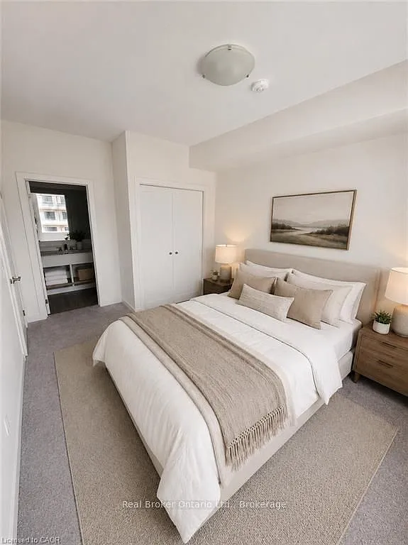 2 bed, $2,200 — Photo 3