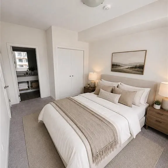 255 Northfield Dr E #505 — Photo 3
